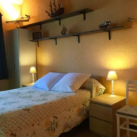 Bed & Breakfast L'espieglerie Saint-Germain-du-Puch