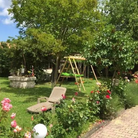 L'espieglerie